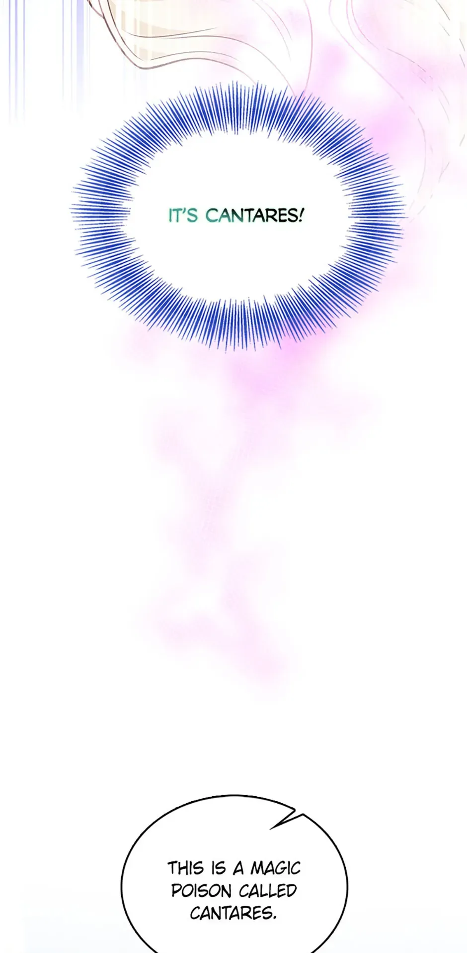 After the Frozen Heart Melts Chapter 53 page 56