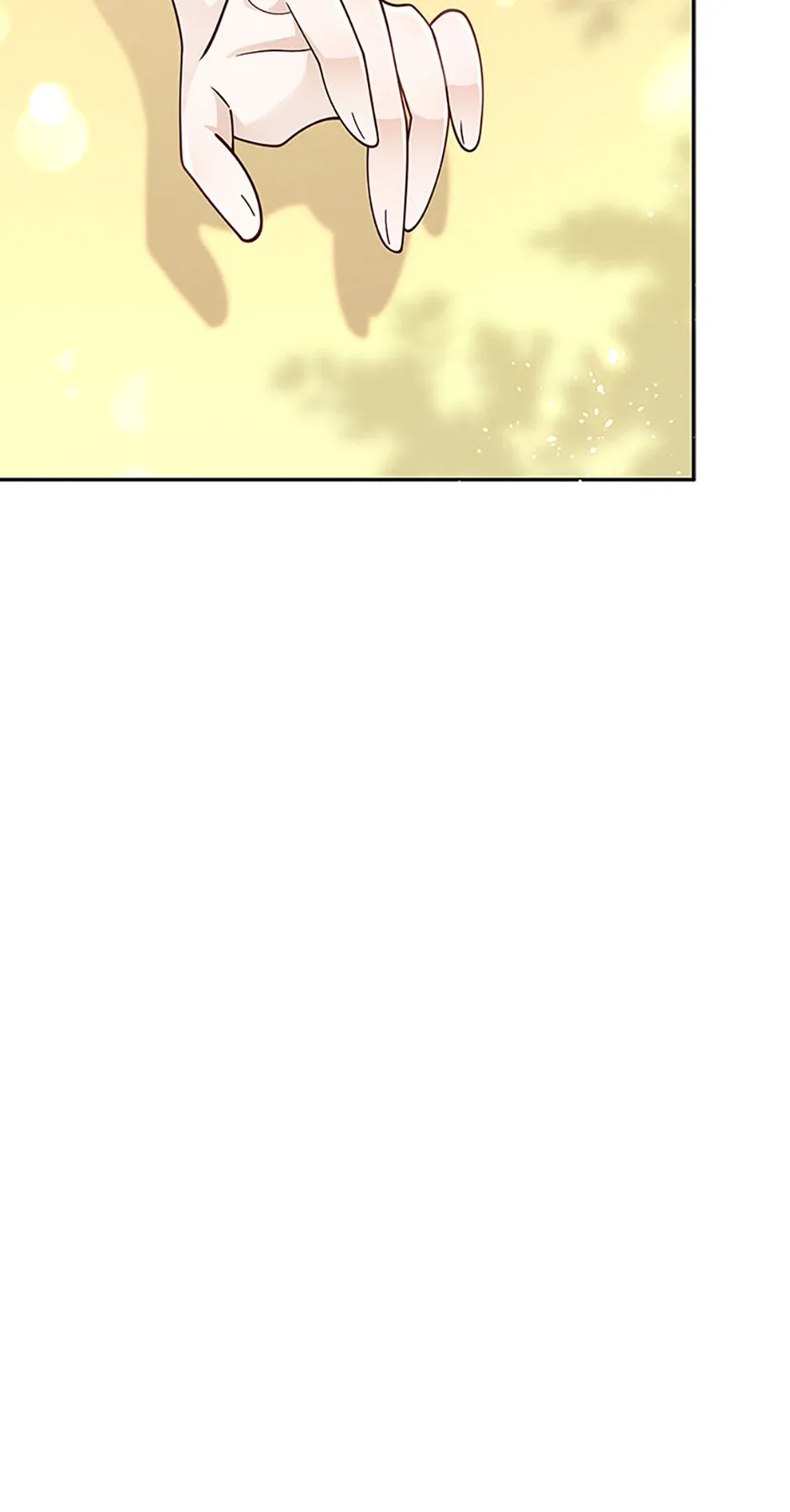 After the Frozen Heart Melts Chapter 60 page 68