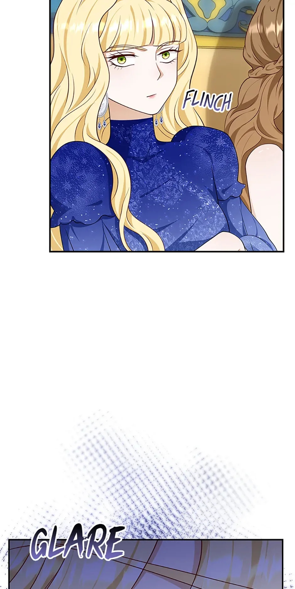 After the Frozen Heart Melts Chapter 52 page 59