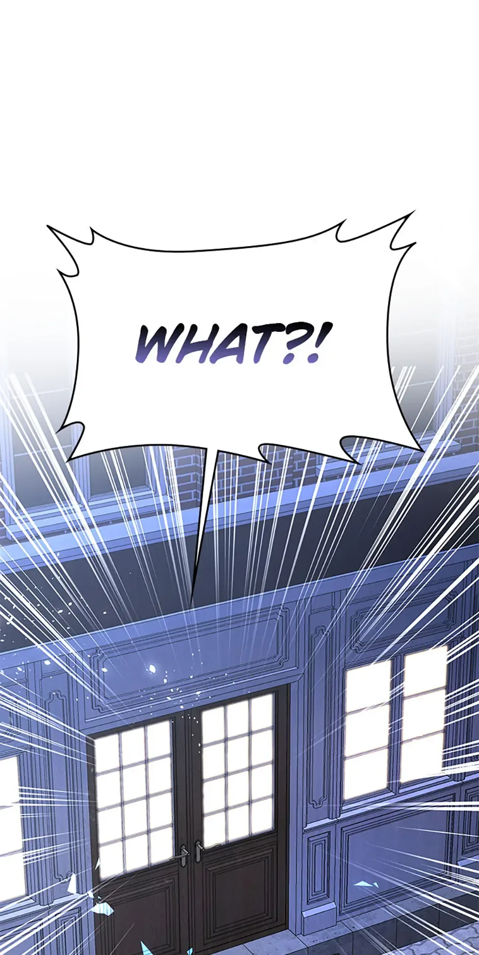 After the Frozen Heart Melts Chapter 62 page 15