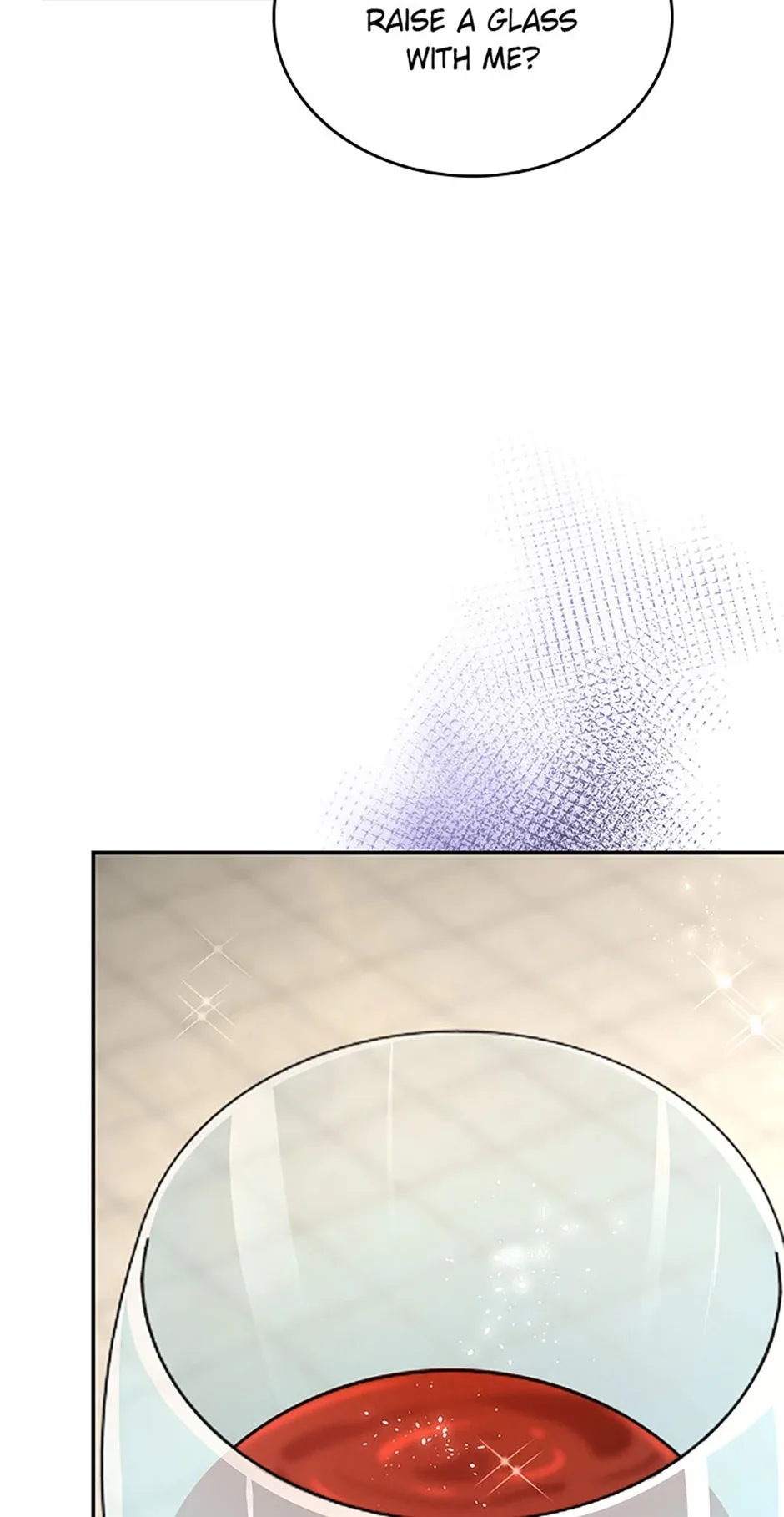 After the Frozen Heart Melts Chapter 52 page 63