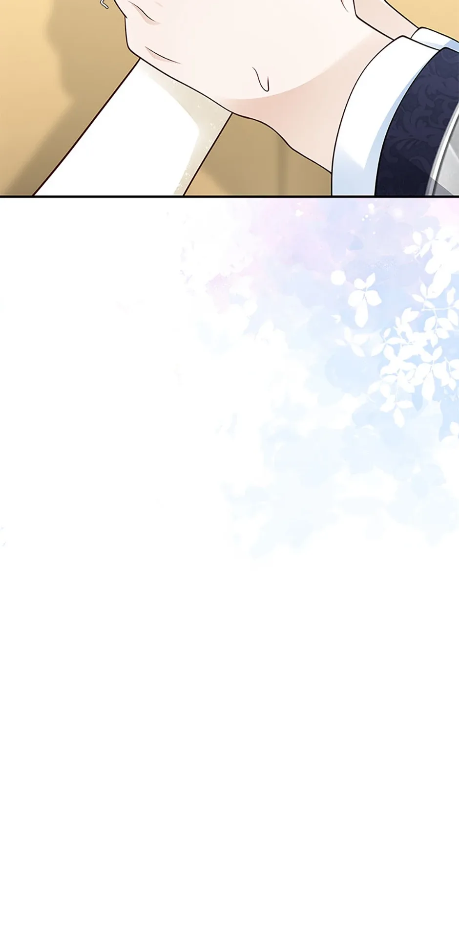 After the Frozen Heart Melts Chapter 53 page 68