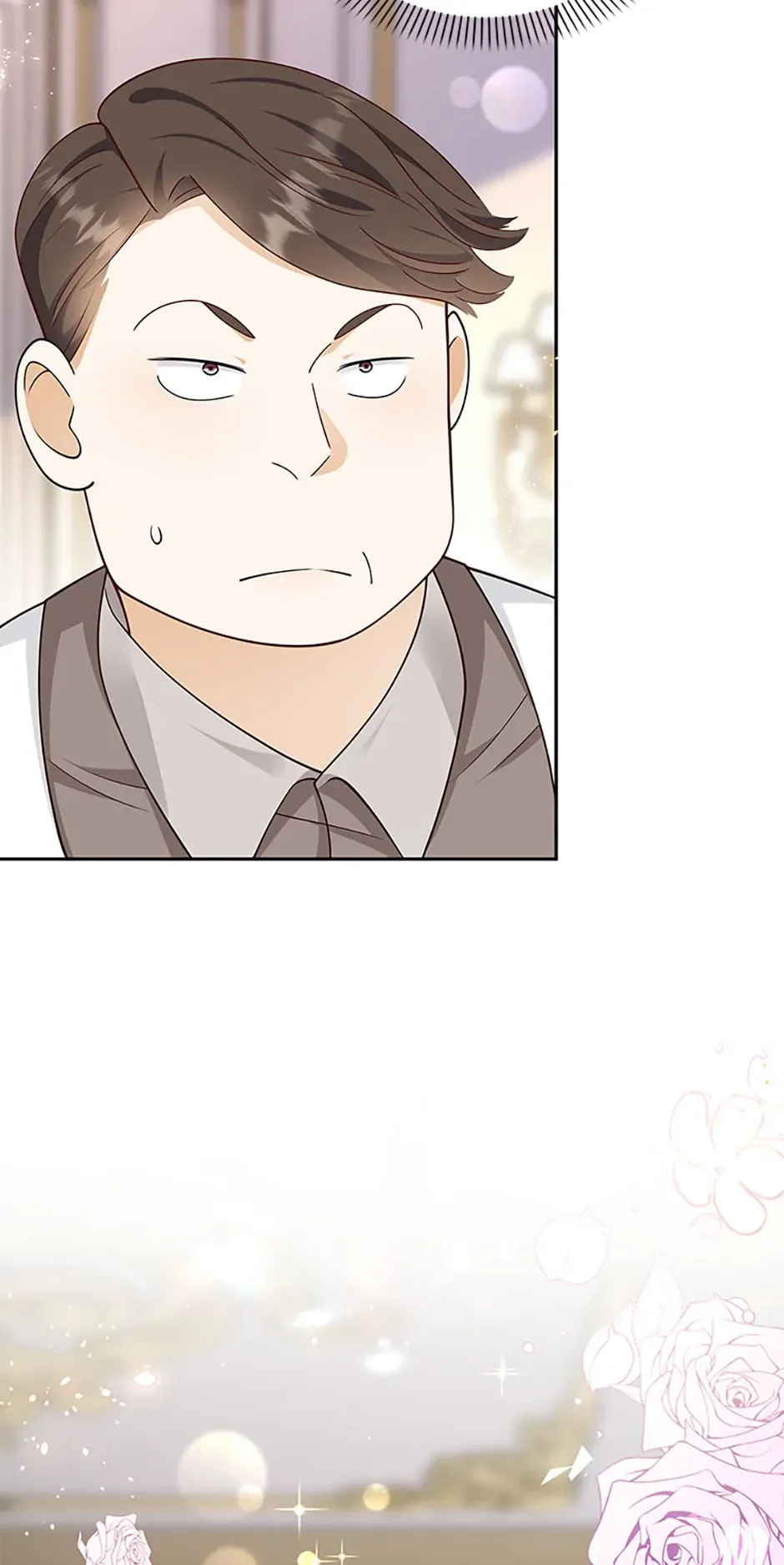After the Frozen Heart Melts Chapter 62 page 18