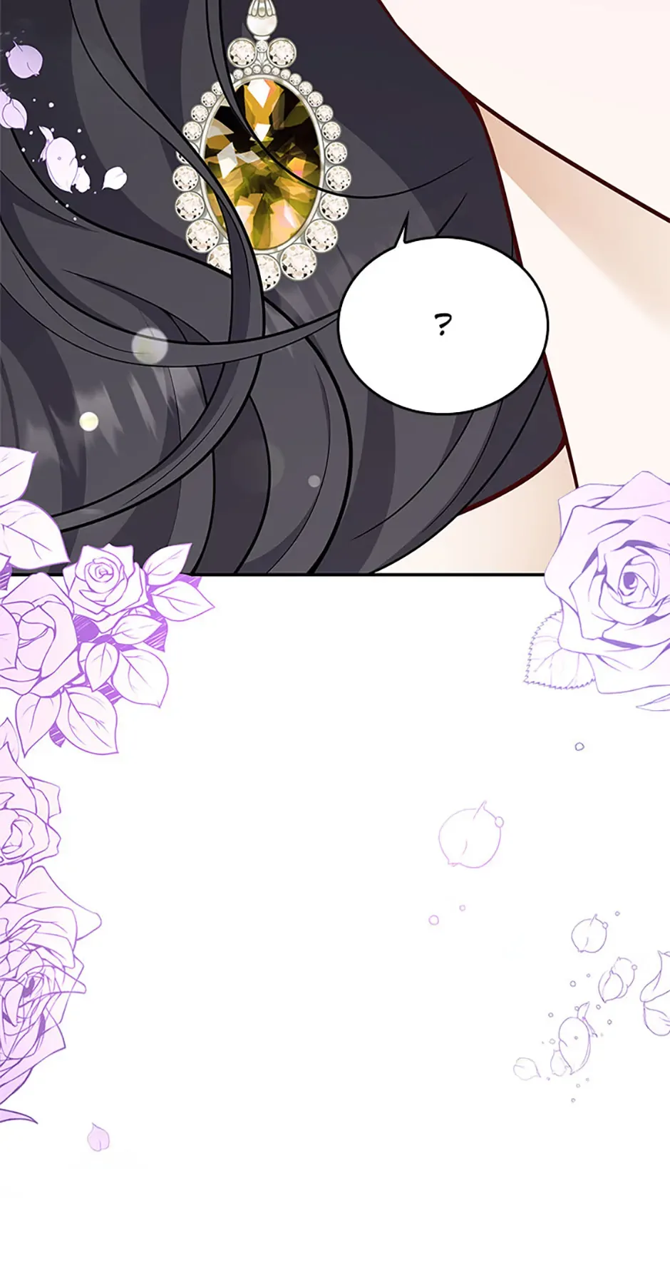 After the Frozen Heart Melts Chapter 56 page 51