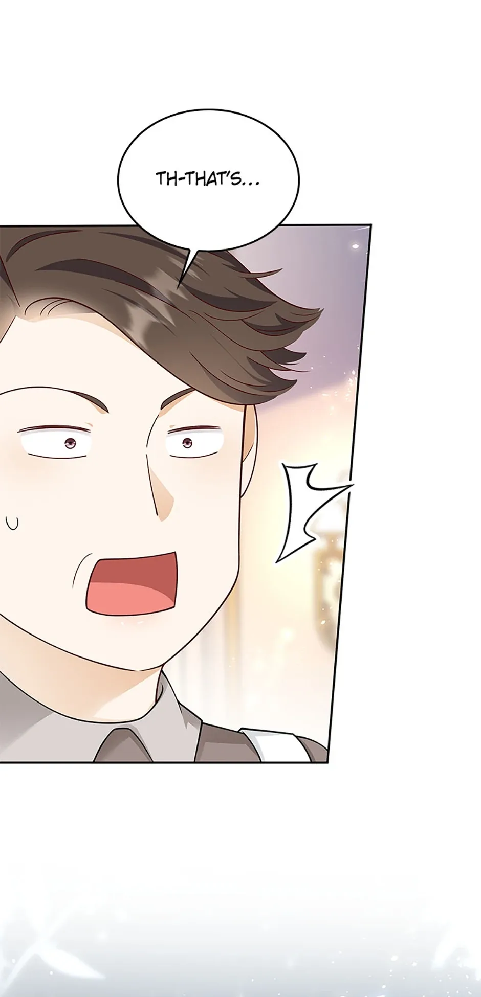 After the Frozen Heart Melts Chapter 62 page 44