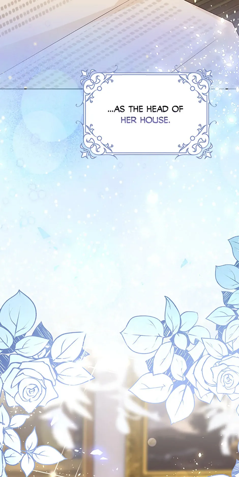 After the Frozen Heart Melts Chapter 64 page 10