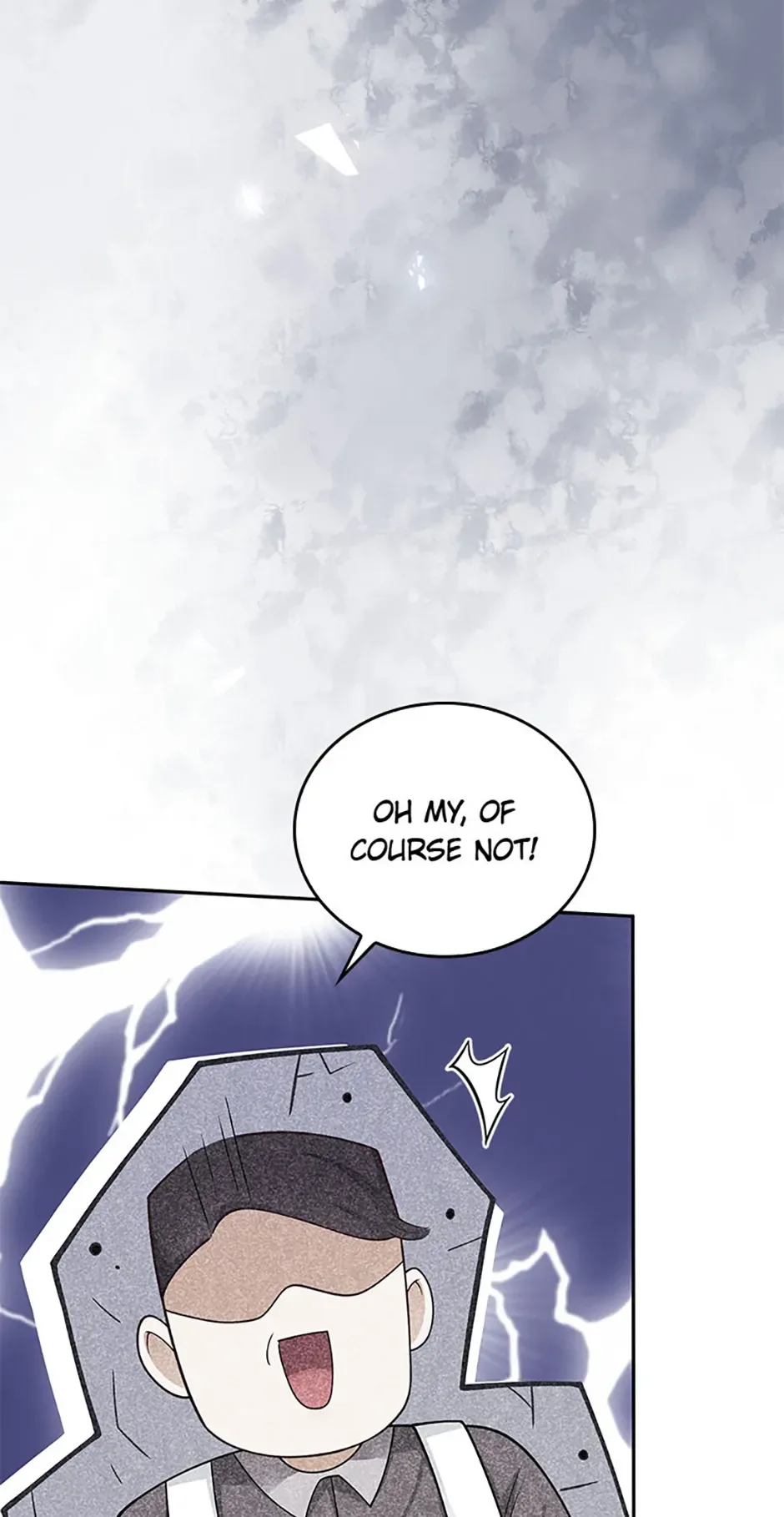 After the Frozen Heart Melts Chapter 62 page 38