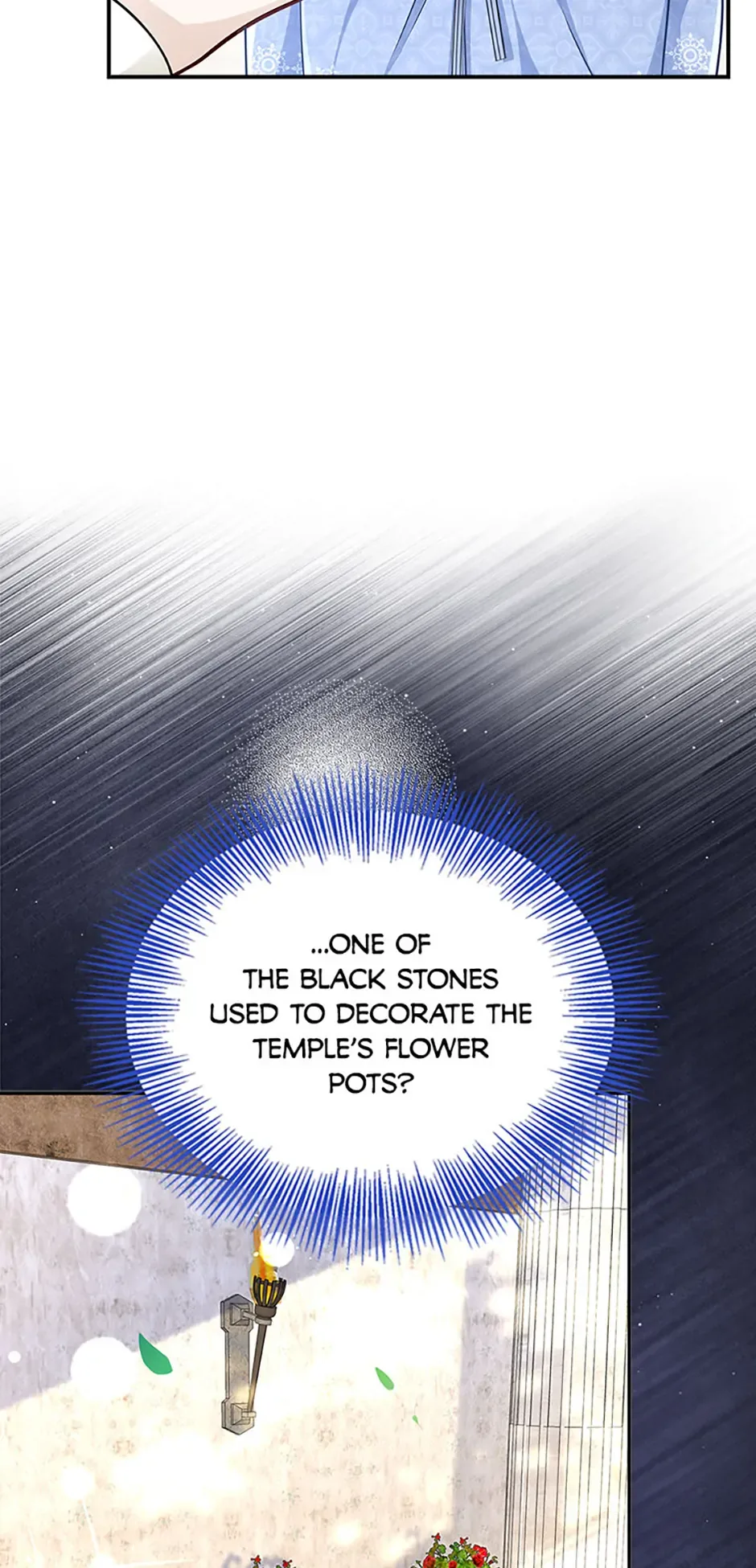 After the Frozen Heart Melts Chapter 62 page 47