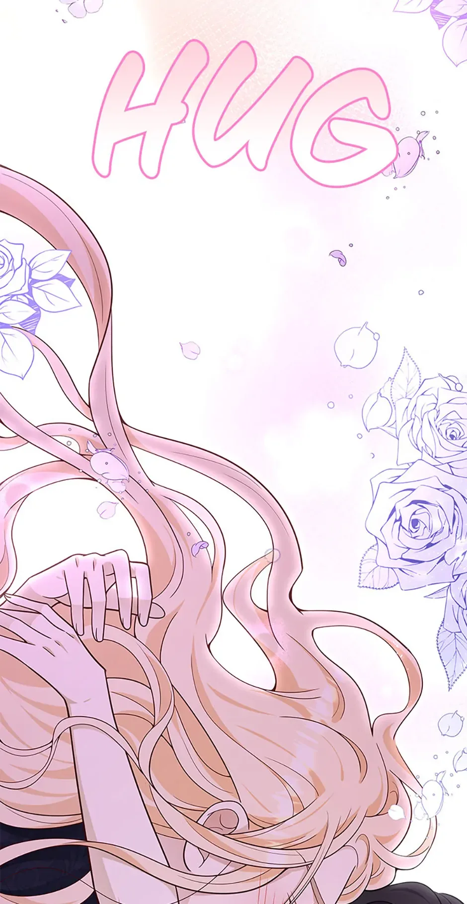After the Frozen Heart Melts Chapter 56 page 65