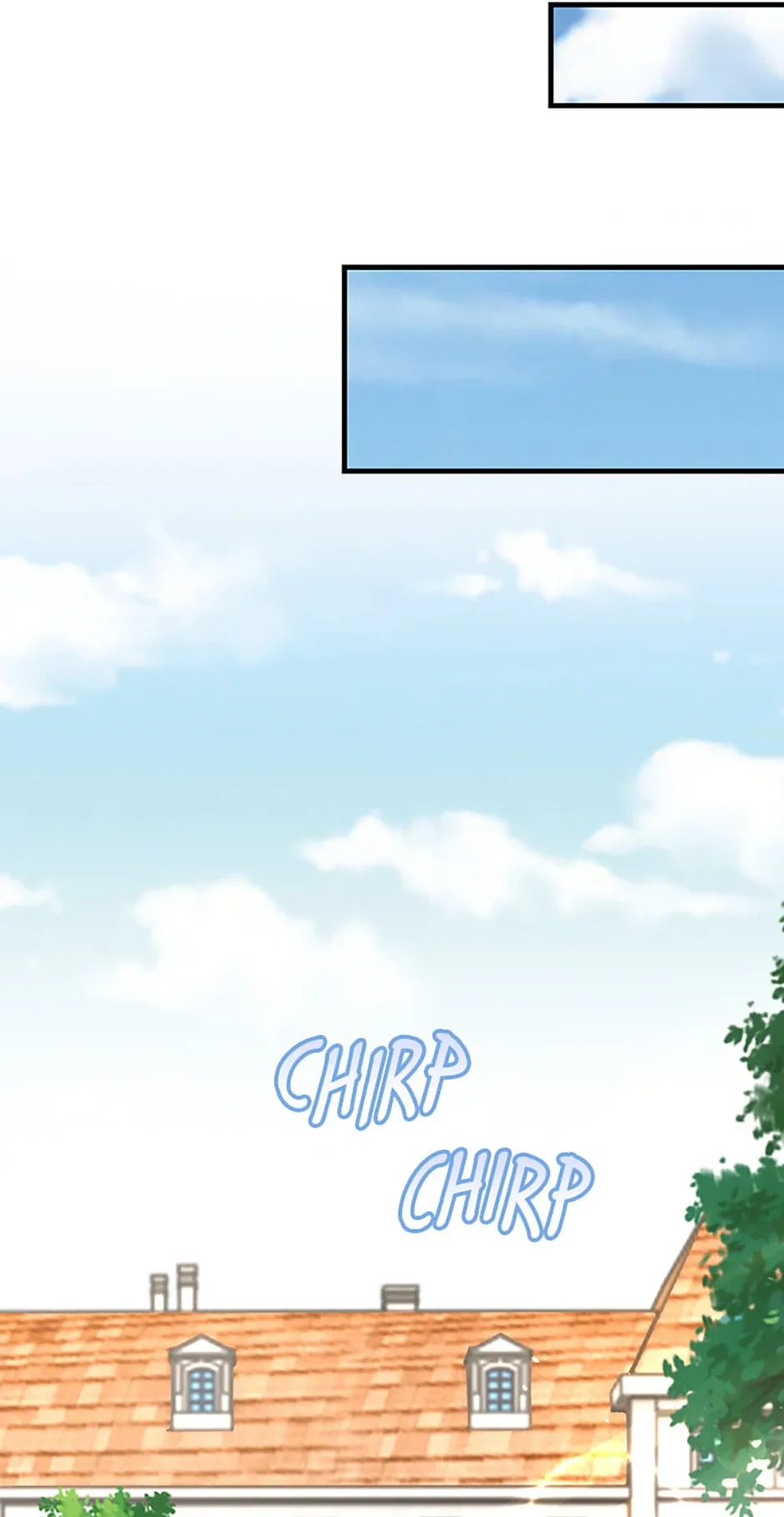After the Frozen Heart Melts Chapter 56 page 68