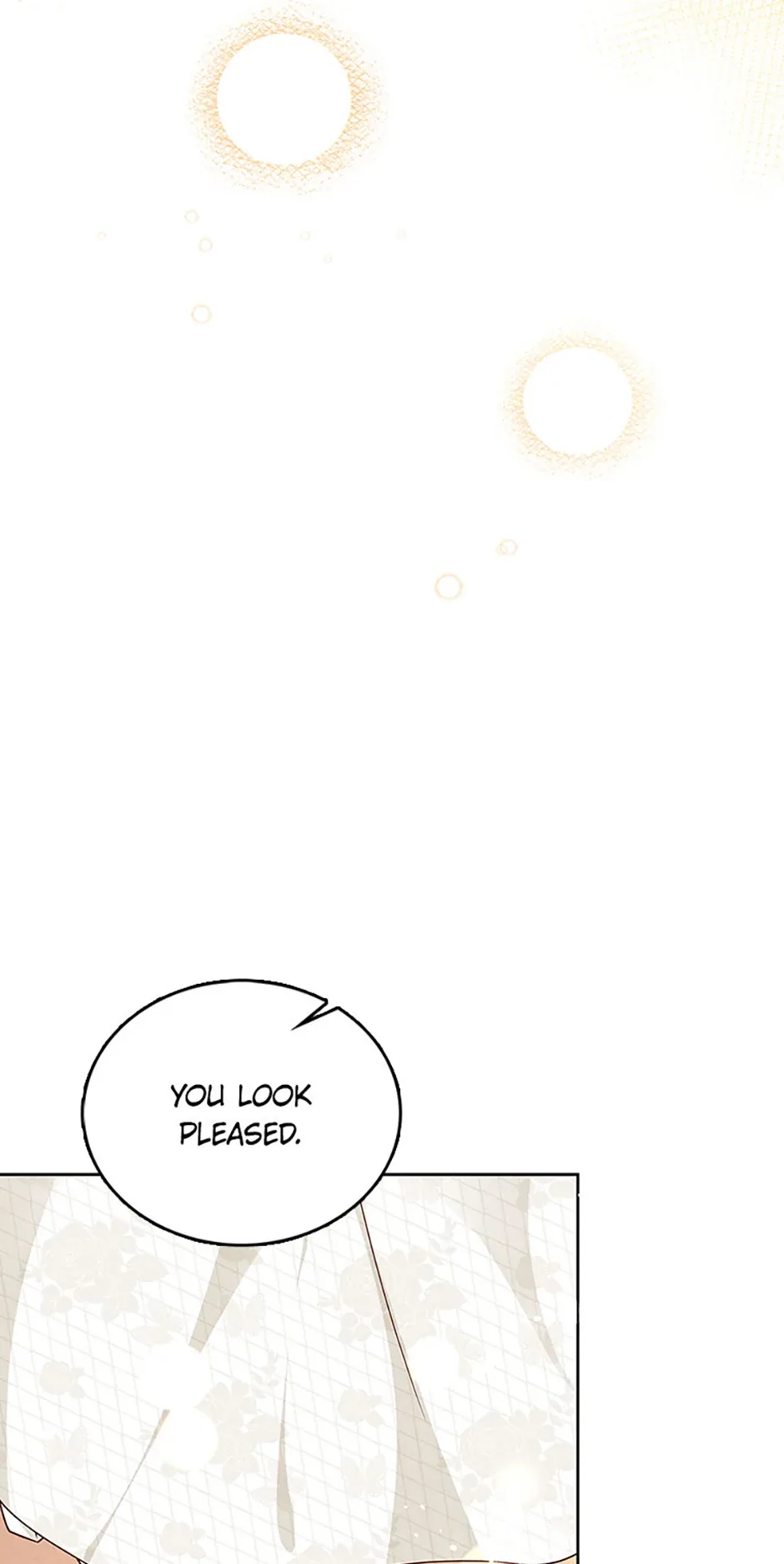 After the Frozen Heart Melts Chapter 64 page 40