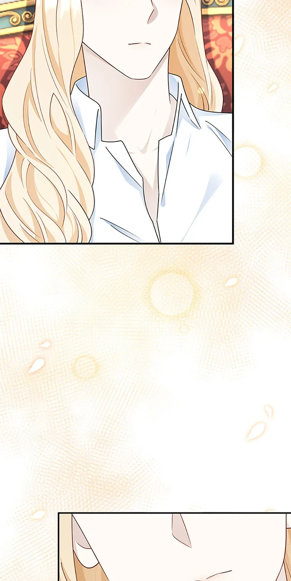 After the Frozen Heart Melts Chapter 64 page 37