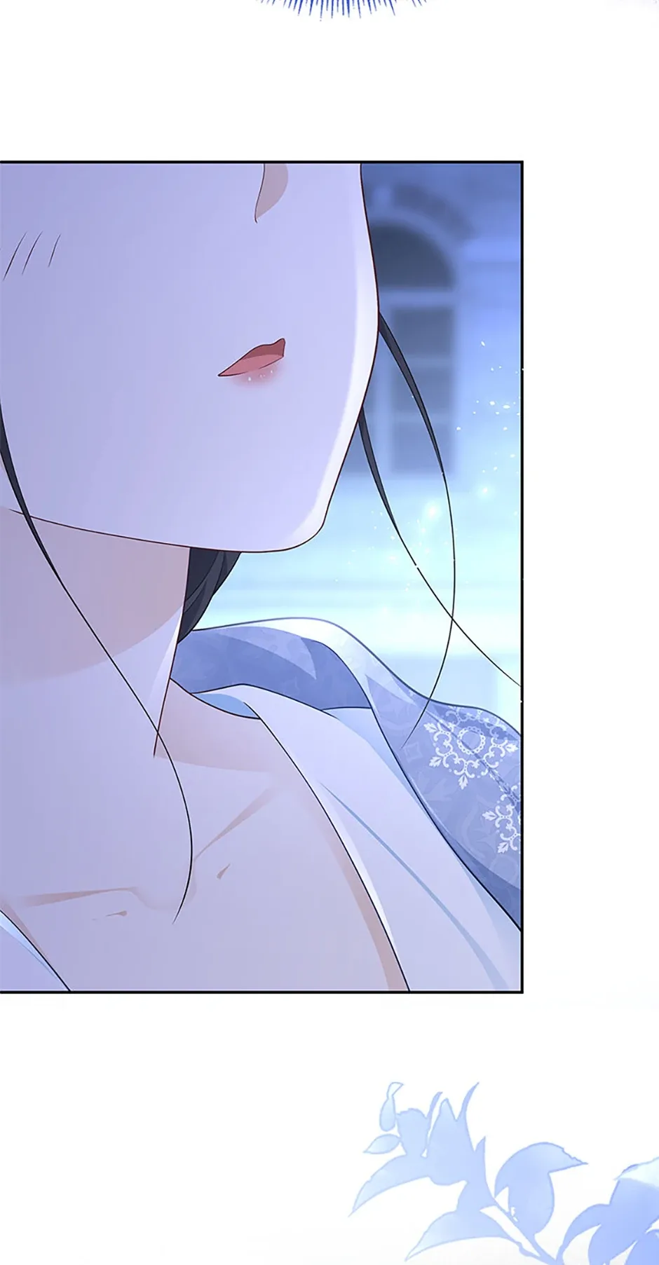 After the Frozen Heart Melts Chapter 63 page 7