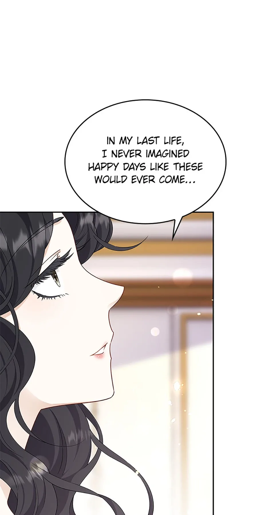 After the Frozen Heart Melts Chapter 64 page 43