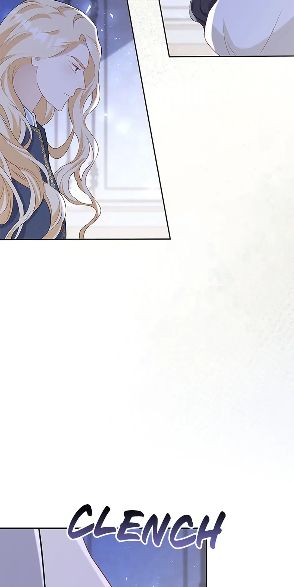 After the Frozen Heart Melts Chapter 67 page 15