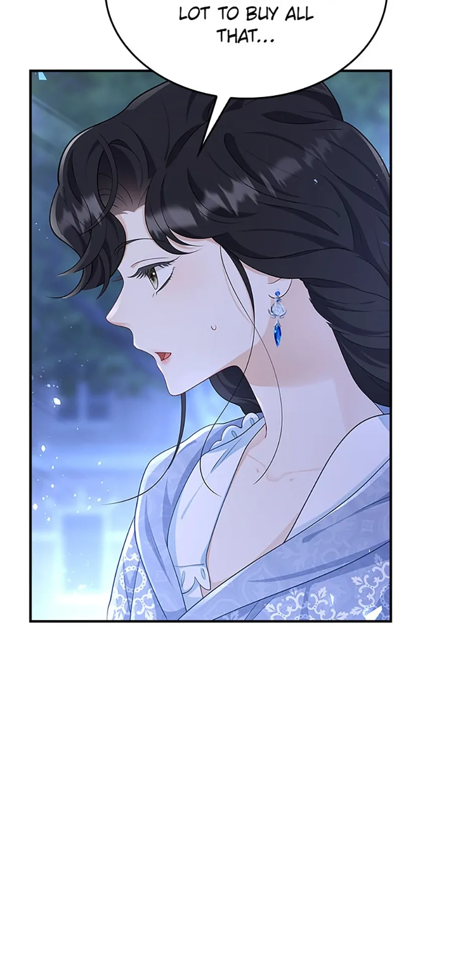 After the Frozen Heart Melts Chapter 62 page 69