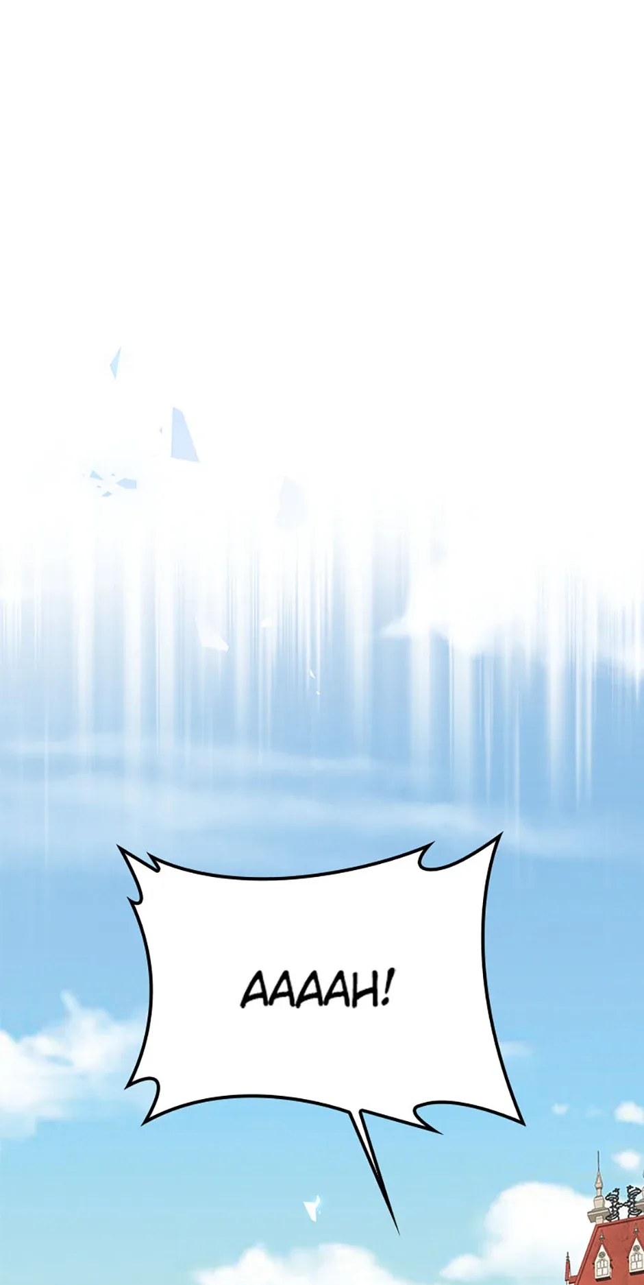 After the Frozen Heart Melts Chapter 63 page 13