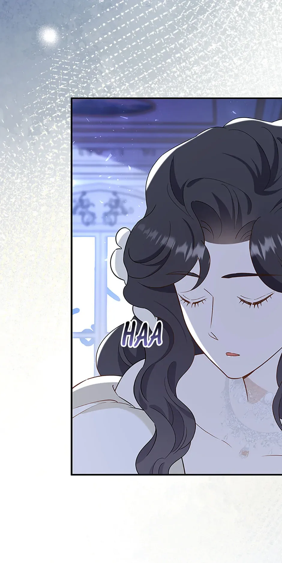 After the Frozen Heart Melts Chapter 67 page 19