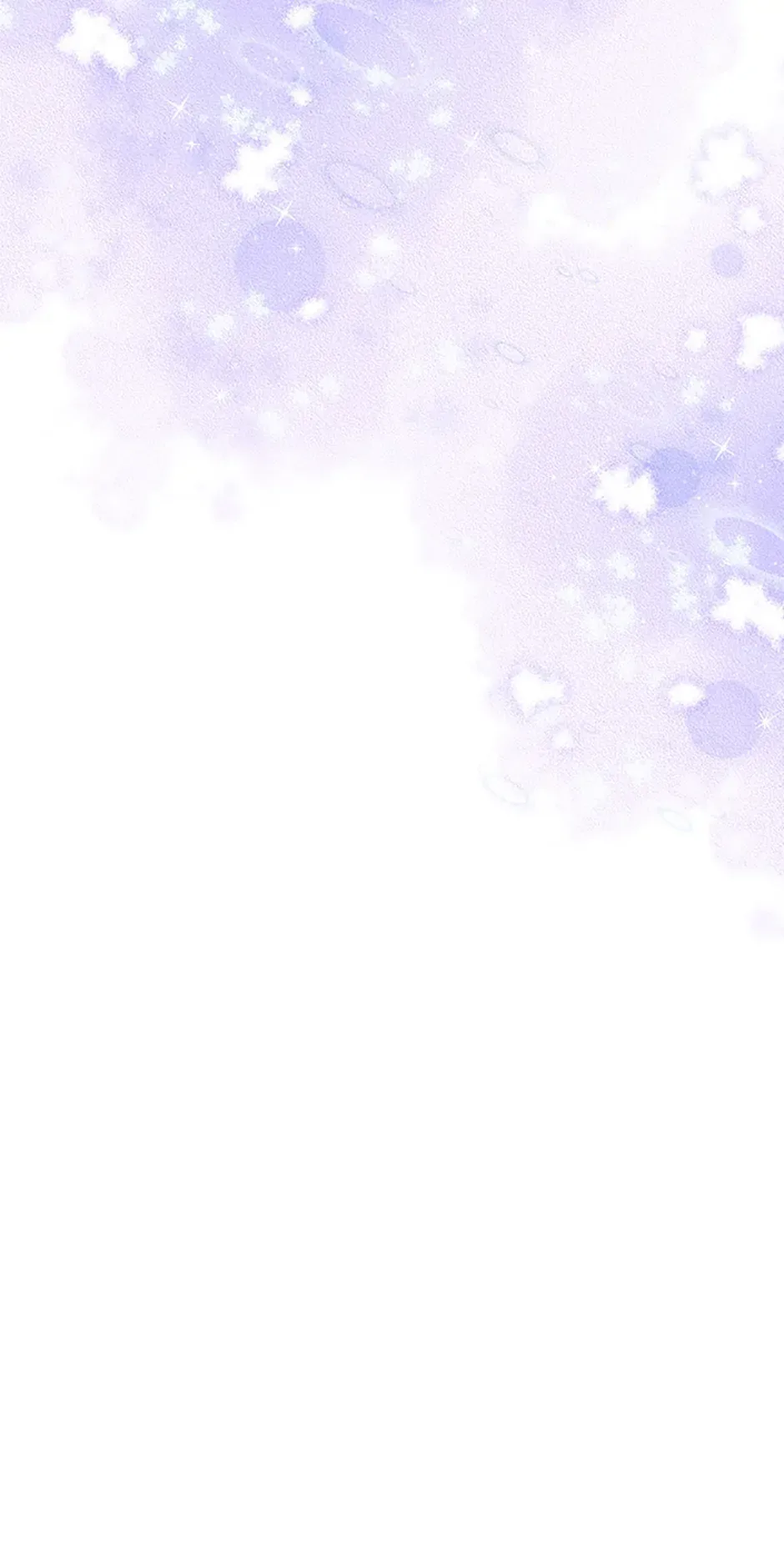 After the Frozen Heart Melts Chapter 62 page 77