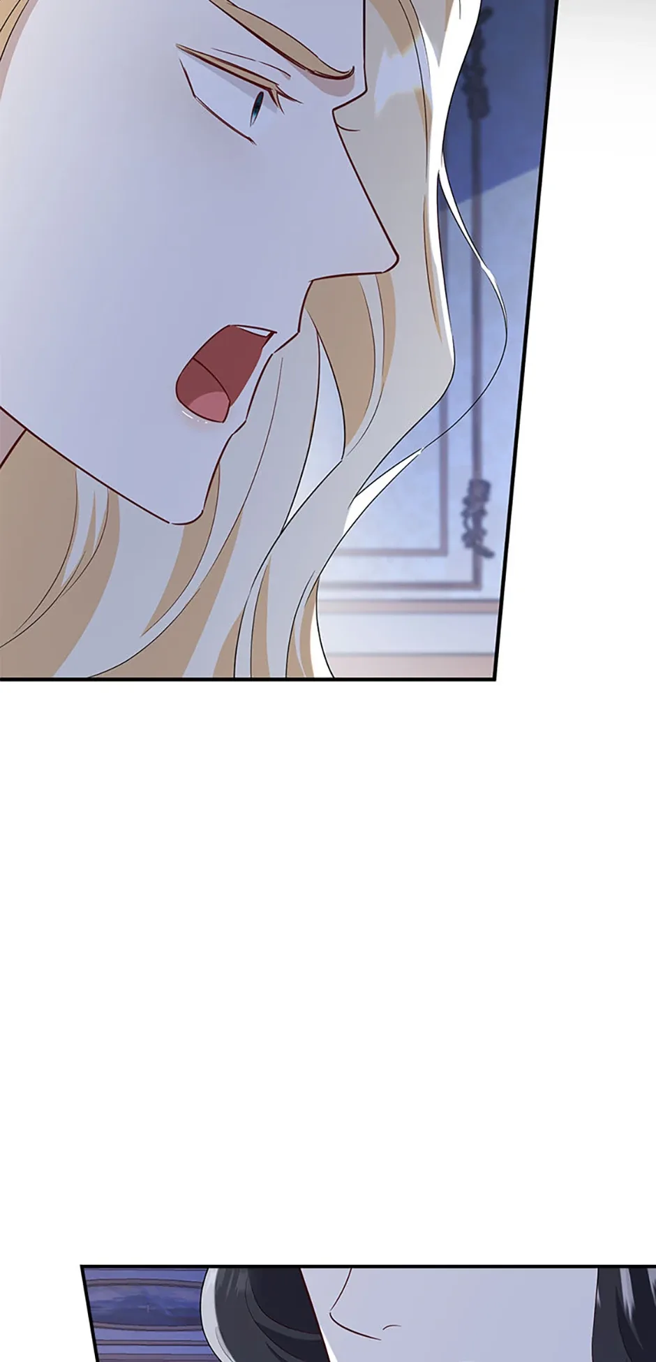 After the Frozen Heart Melts Chapter 67 page 28