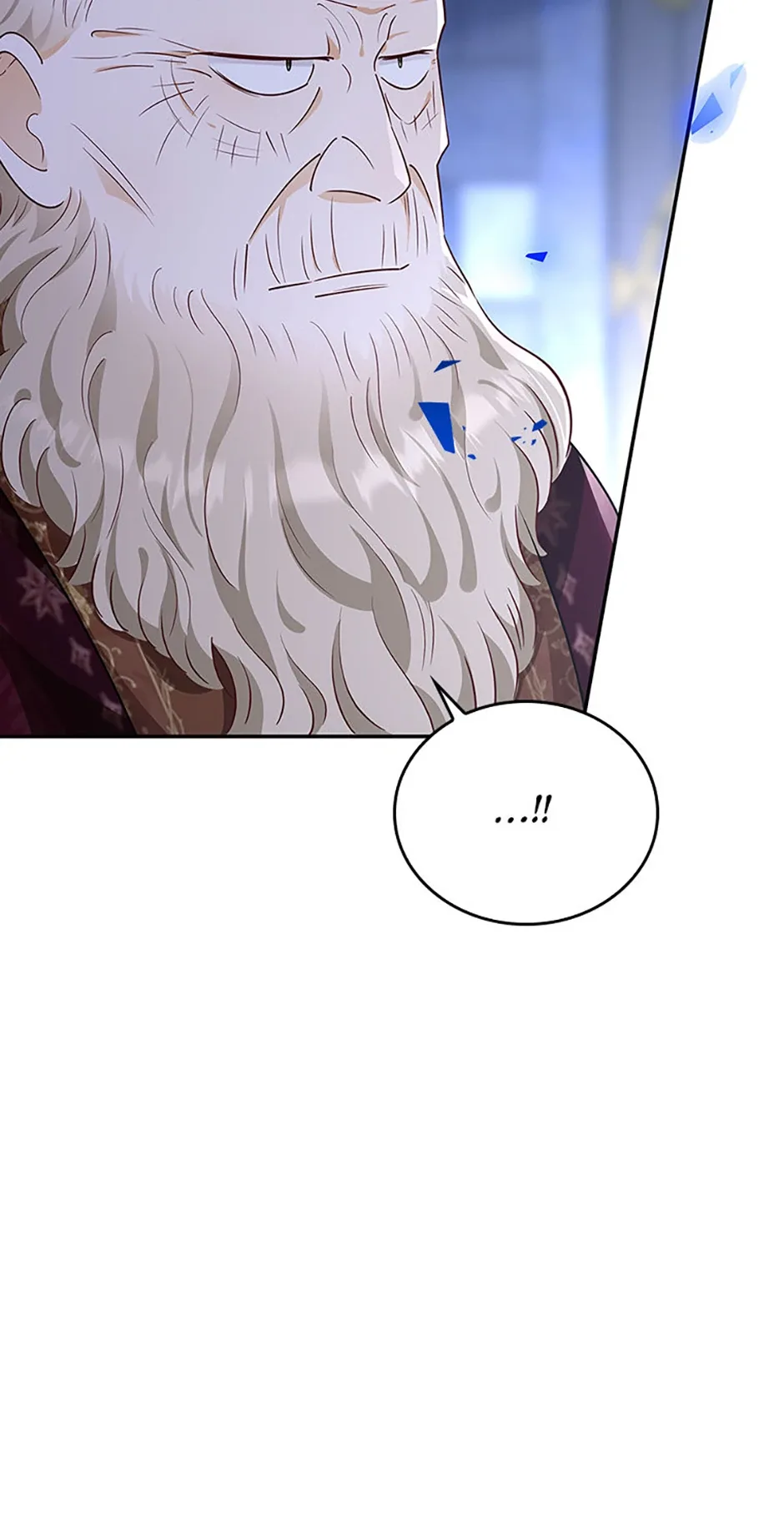 After the Frozen Heart Melts Chapter 64 page 69