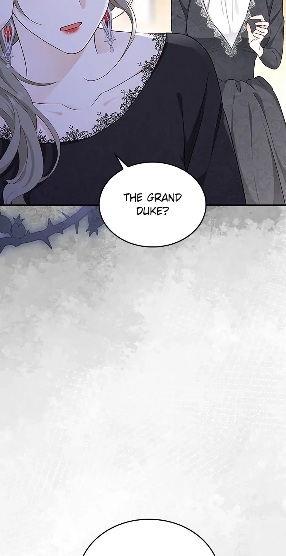 After the Frozen Heart Melts Chapter 63 page 24