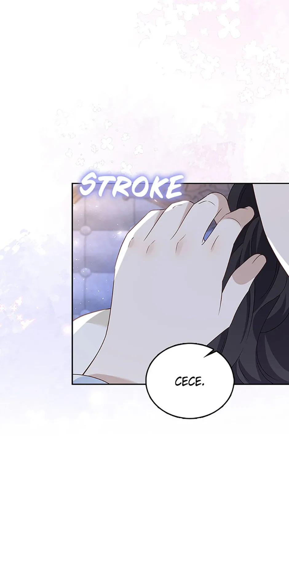 After the Frozen Heart Melts Chapter 68 page 4