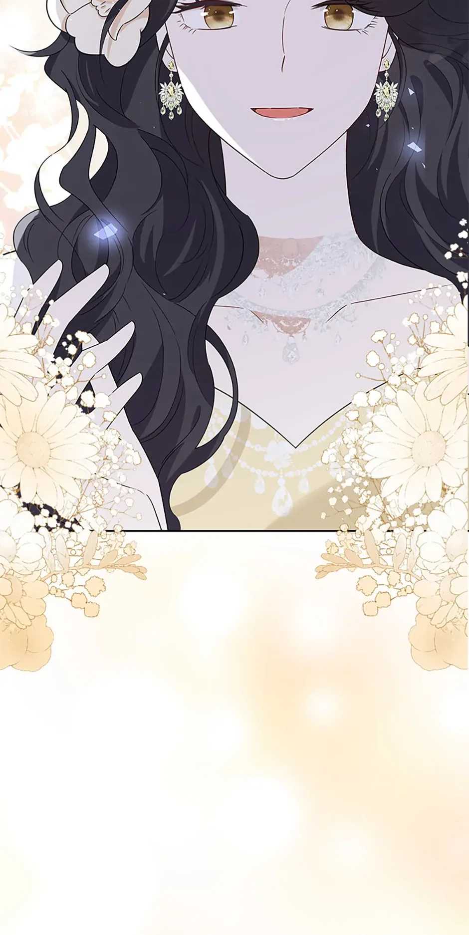 After the Frozen Heart Melts Chapter 67 page 46