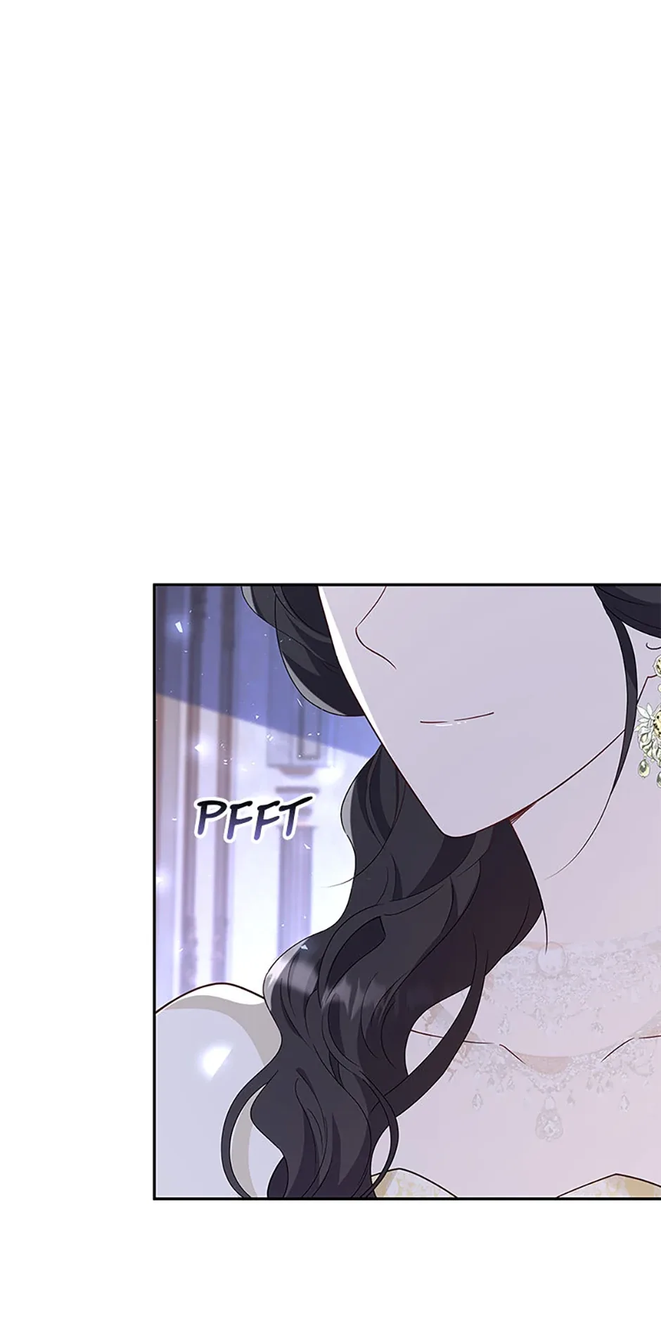 After the Frozen Heart Melts Chapter 67 page 42