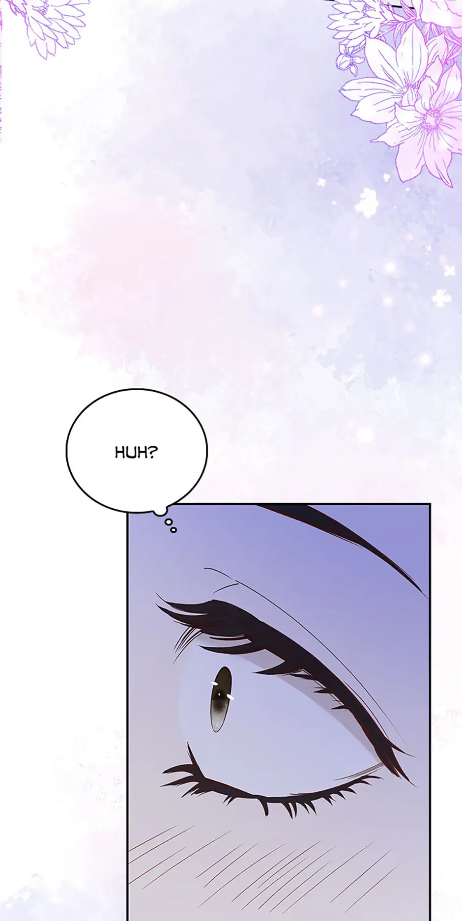 After the Frozen Heart Melts Chapter 67 page 50