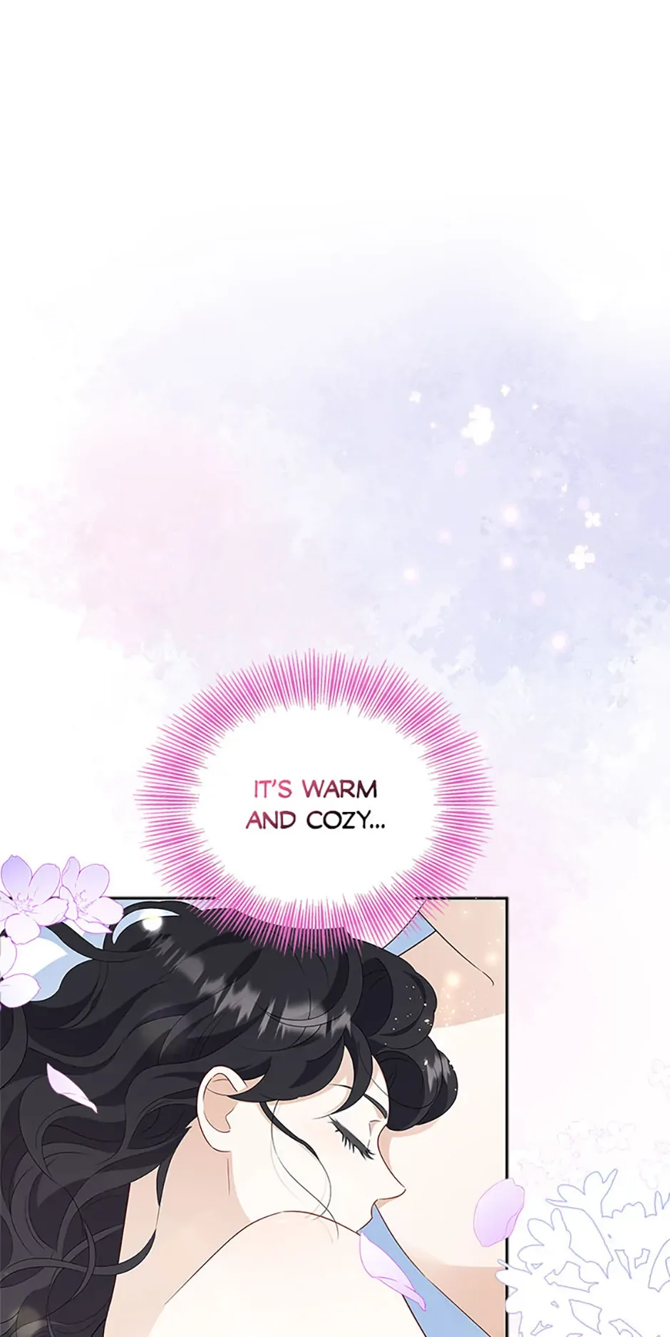 After the Frozen Heart Melts Chapter 68 page 13