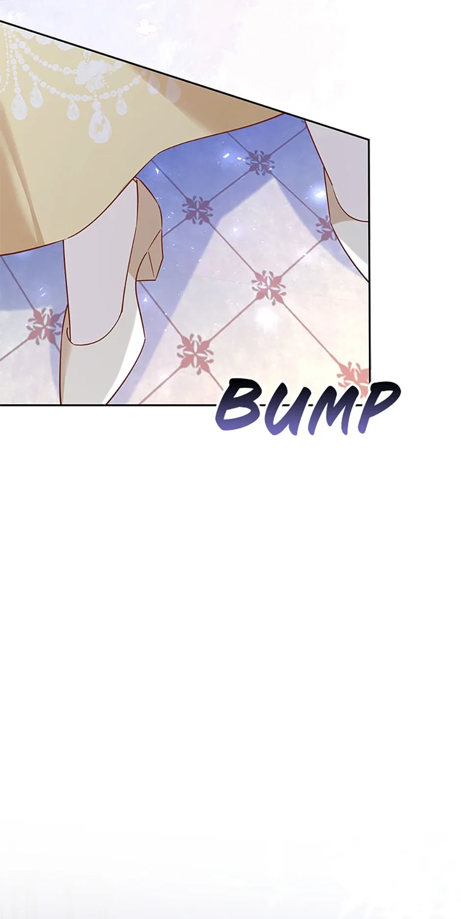 After the Frozen Heart Melts Chapter 67 page 54