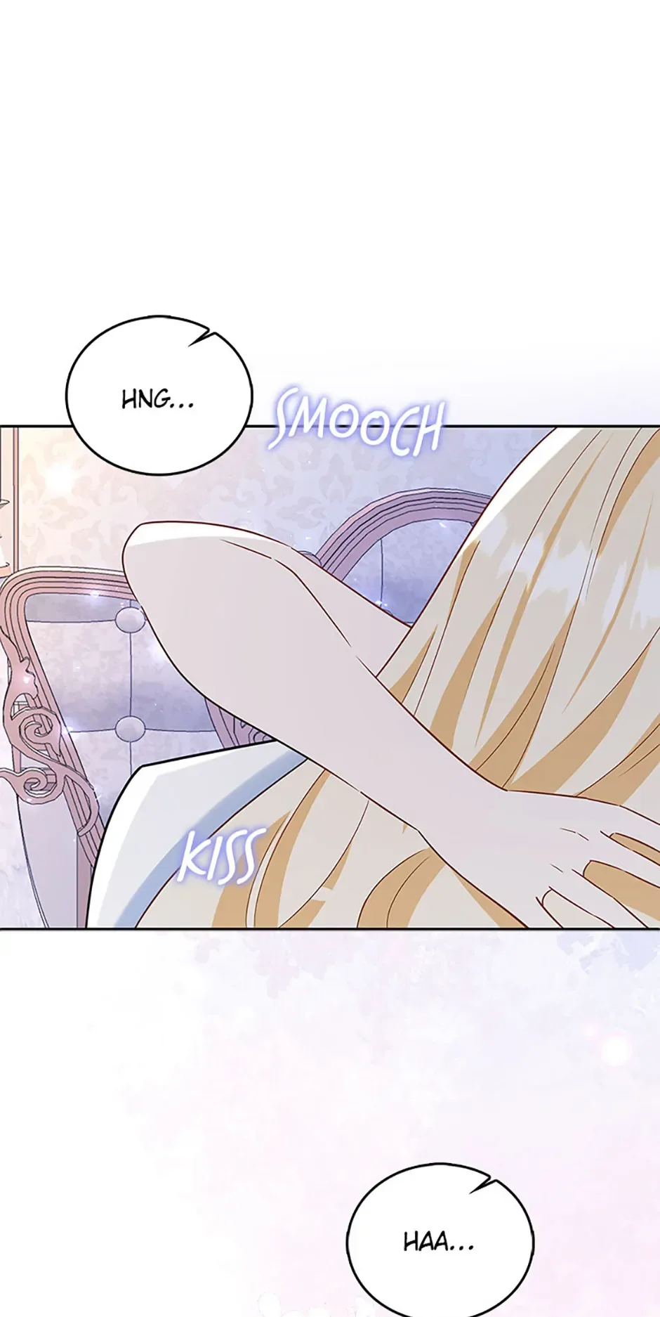 After the Frozen Heart Melts Chapter 67 page 52
