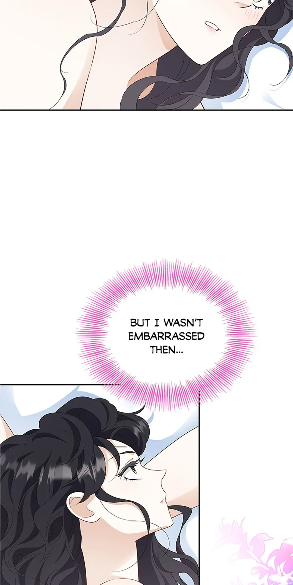 After the Frozen Heart Melts Chapter 68 page 17
