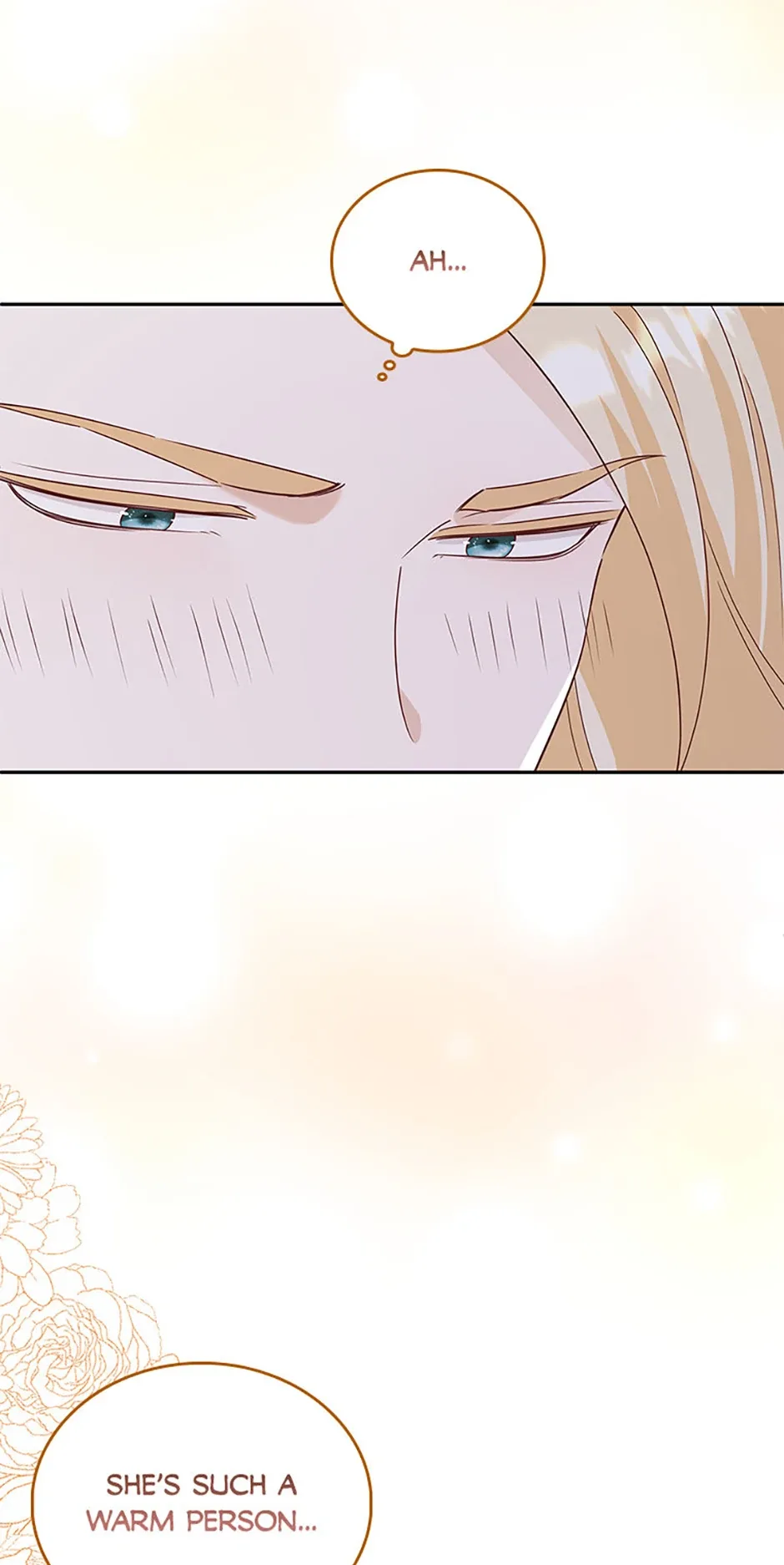 After the Frozen Heart Melts Chapter 67 page 47