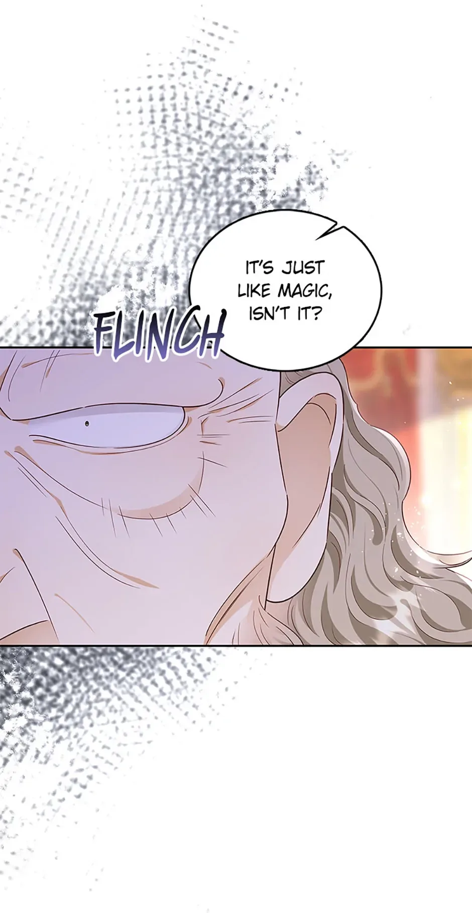 After the Frozen Heart Melts Chapter 65 page 64