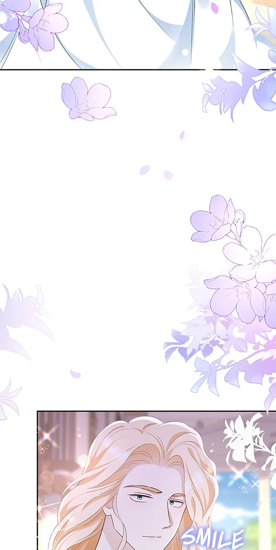 After the Frozen Heart Melts Chapter 68 page 29
