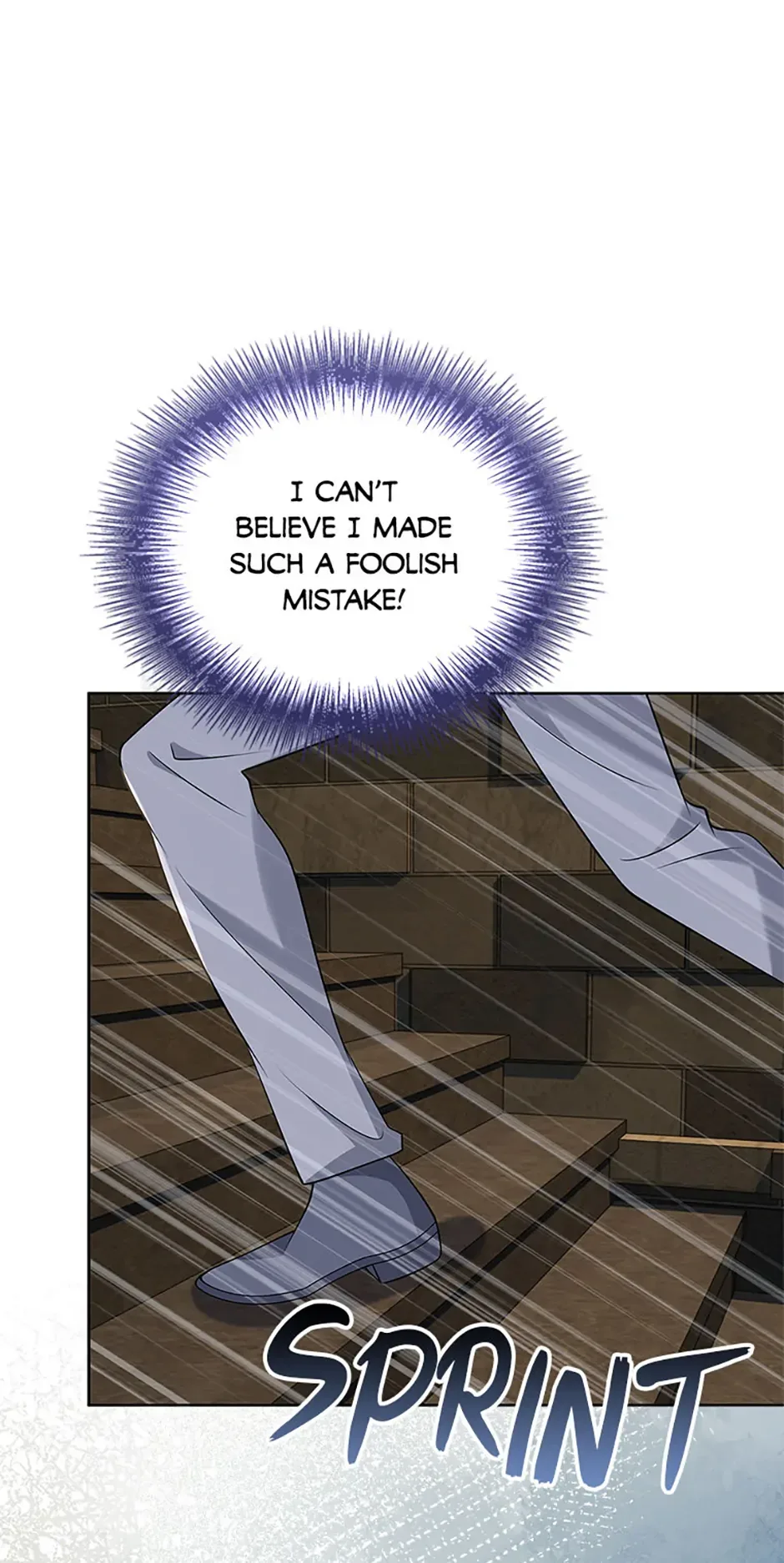 After the Frozen Heart Melts Chapter 69 page 13