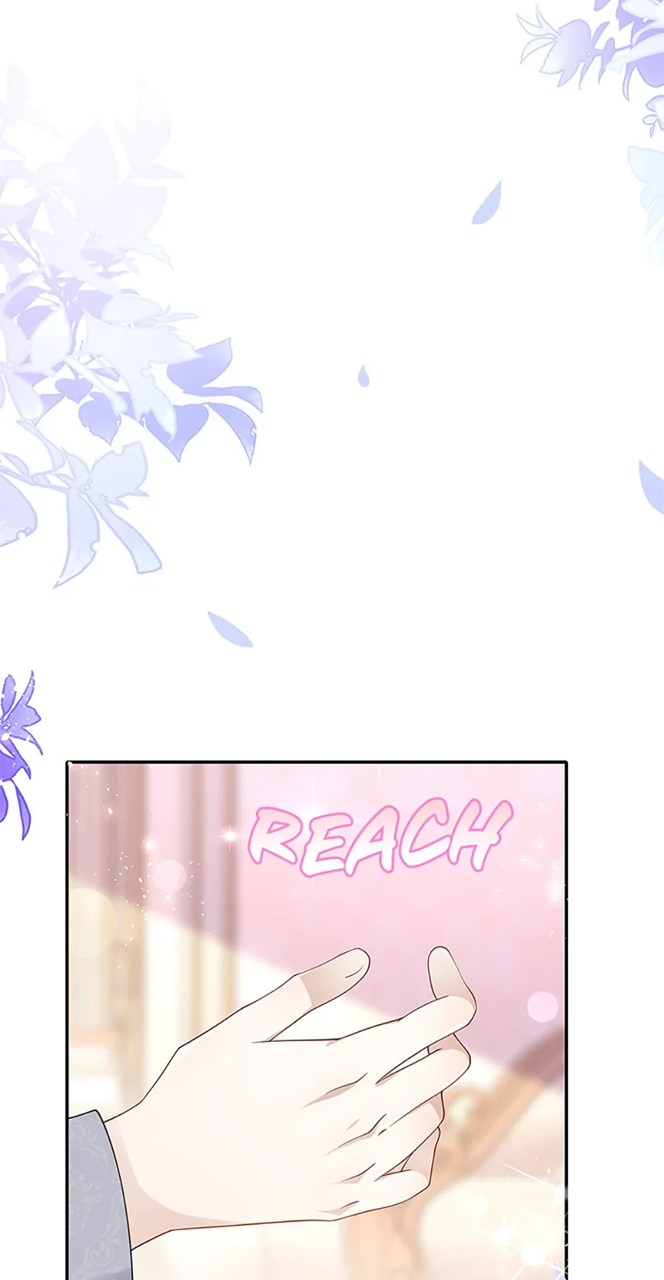 After the Frozen Heart Melts Chapter 70 page 31