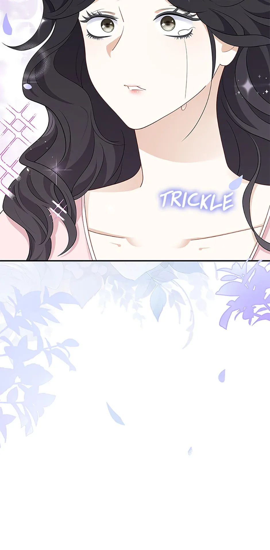 After the Frozen Heart Melts Chapter 70 page 29