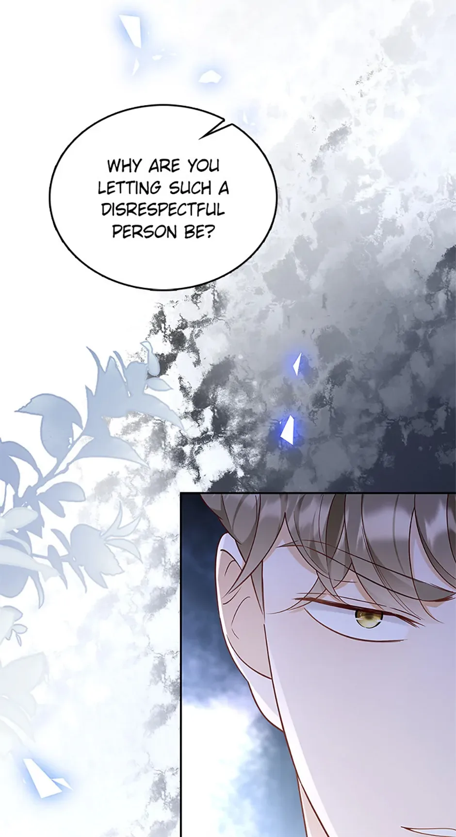 After the Frozen Heart Melts Chapter 66 page 67