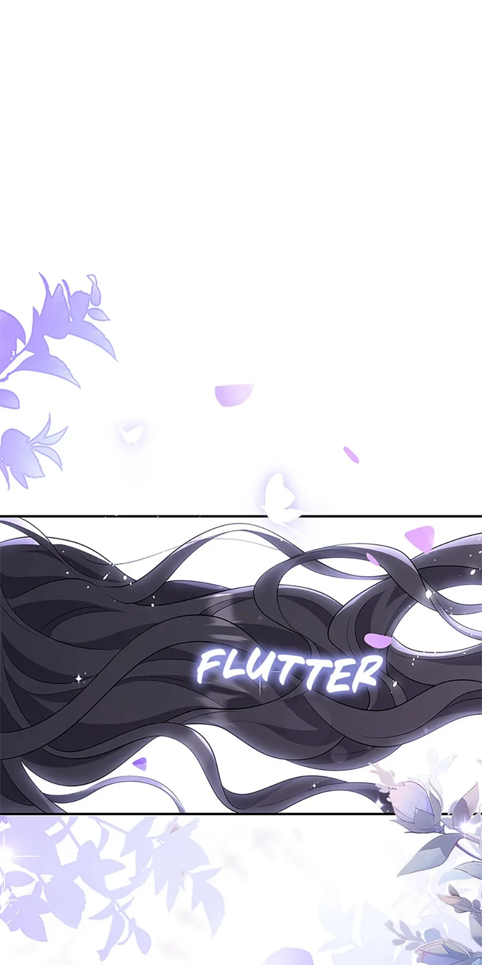 After the Frozen Heart Melts Chapter 70 page 39