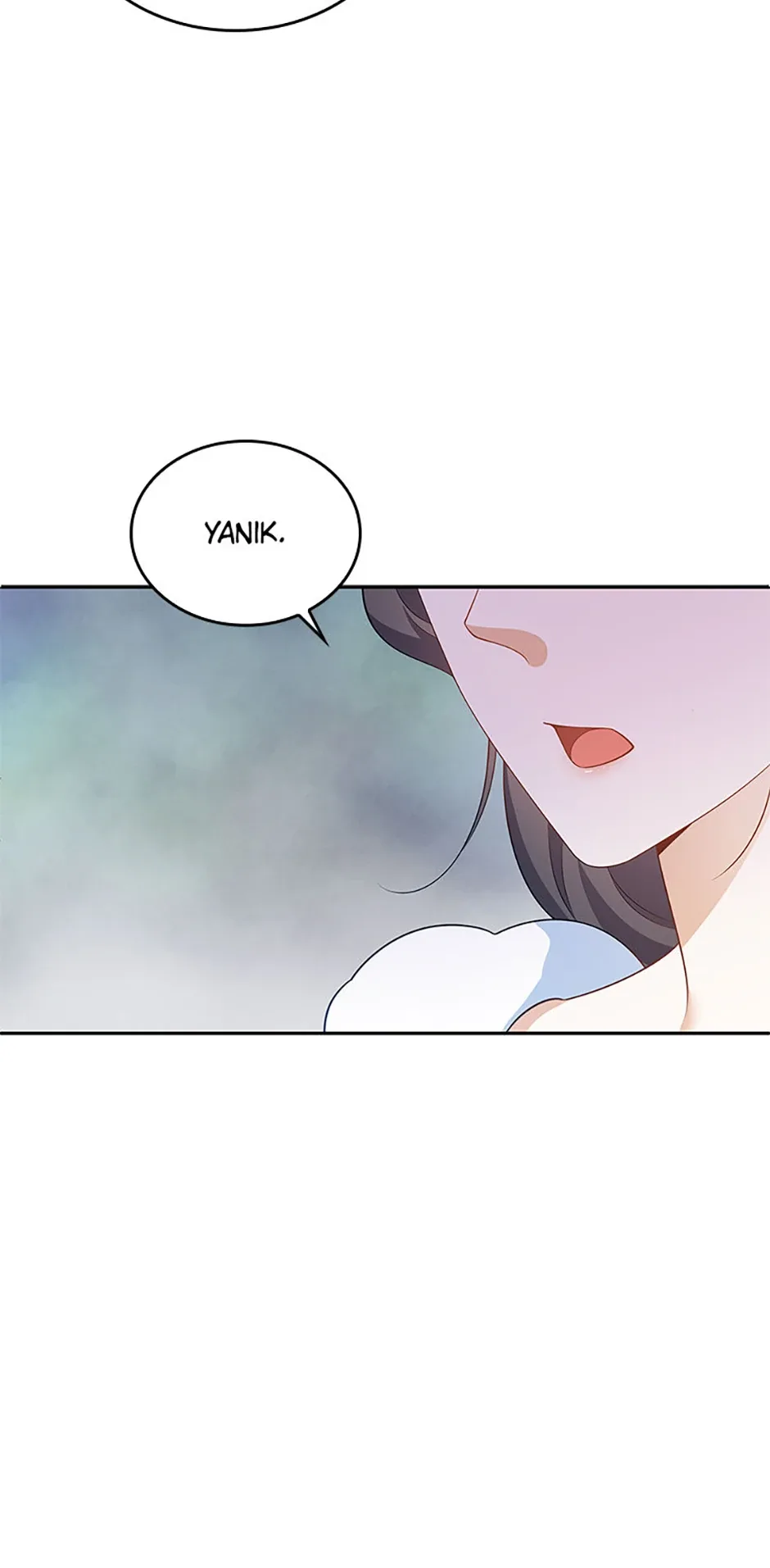 After the Frozen Heart Melts Chapter 69 page 41