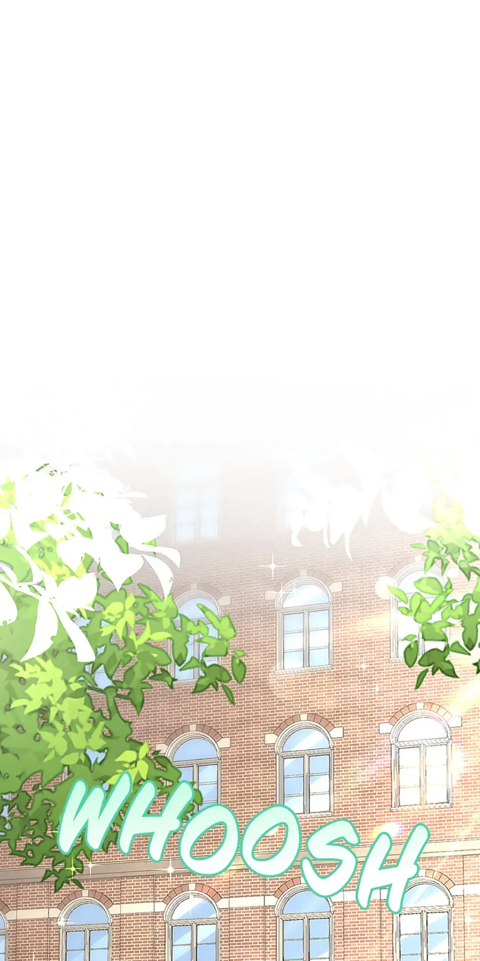 After the Frozen Heart Melts Chapter 70 page 45