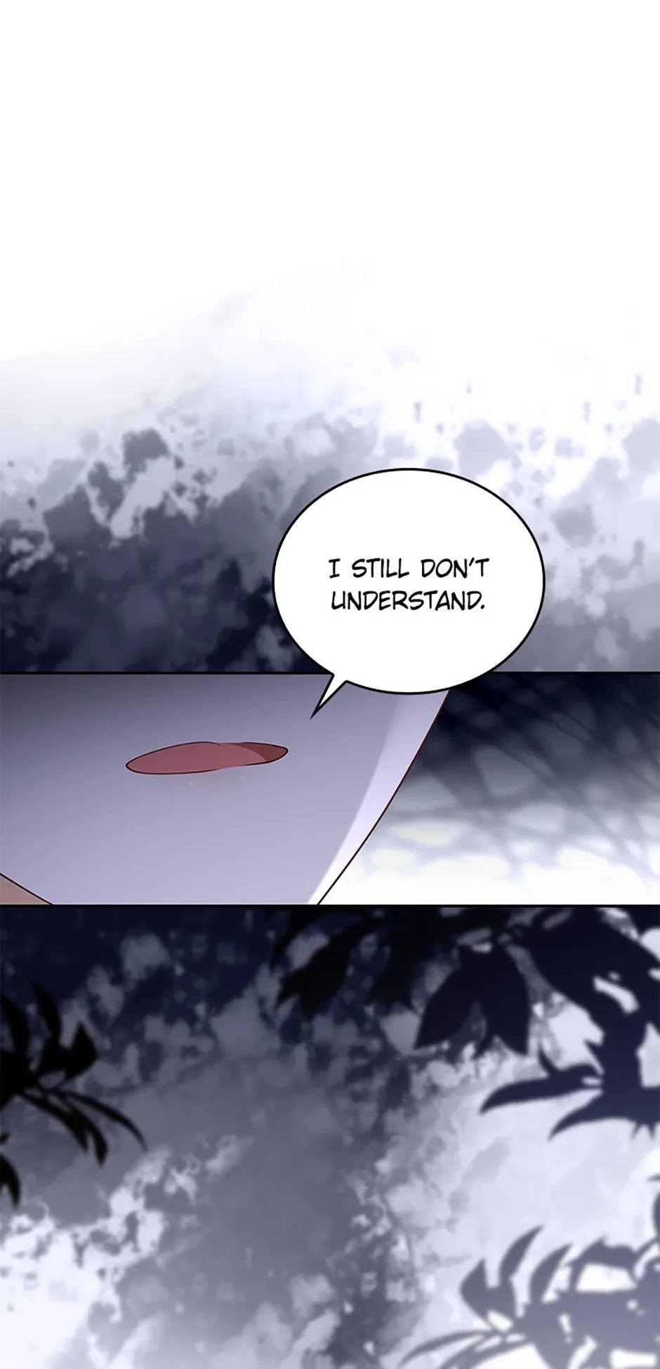 After the Frozen Heart Melts Chapter 72 page 13