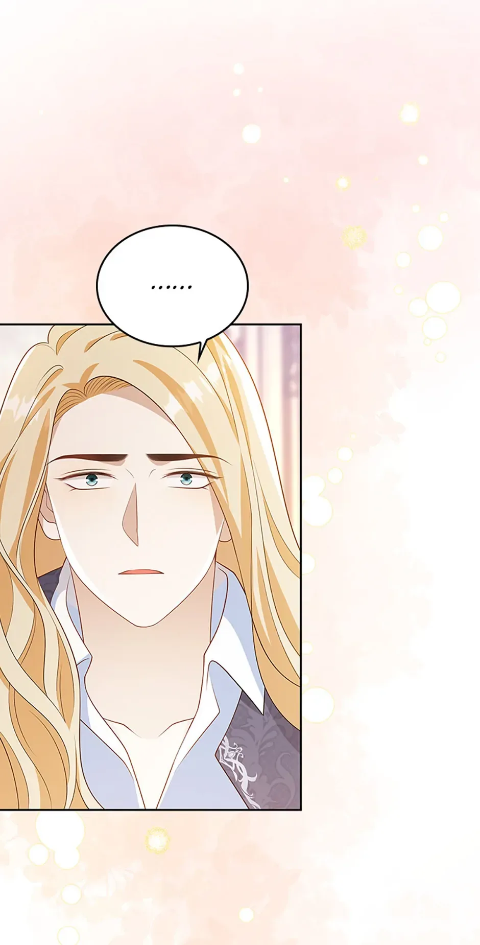 After the Frozen Heart Melts Chapter 69 page 46