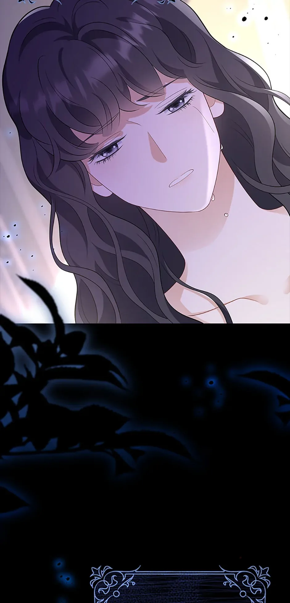 After the Frozen Heart Melts Chapter 74 page 16