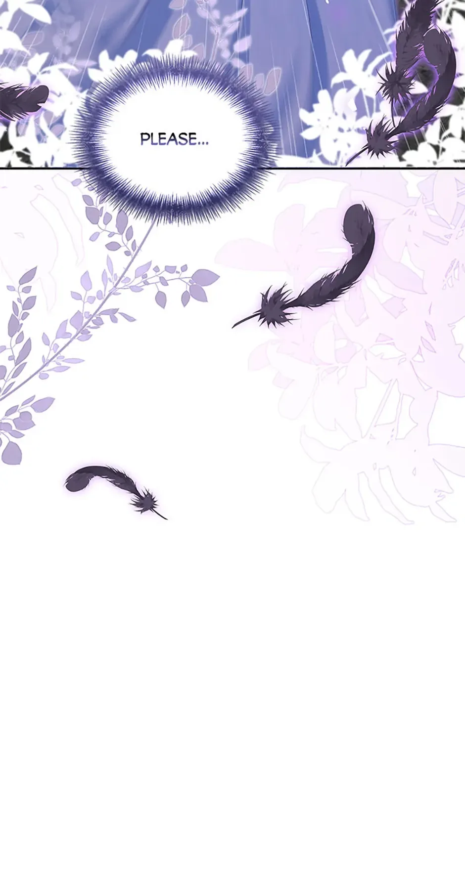 After the Frozen Heart Melts Chapter 69 page 61