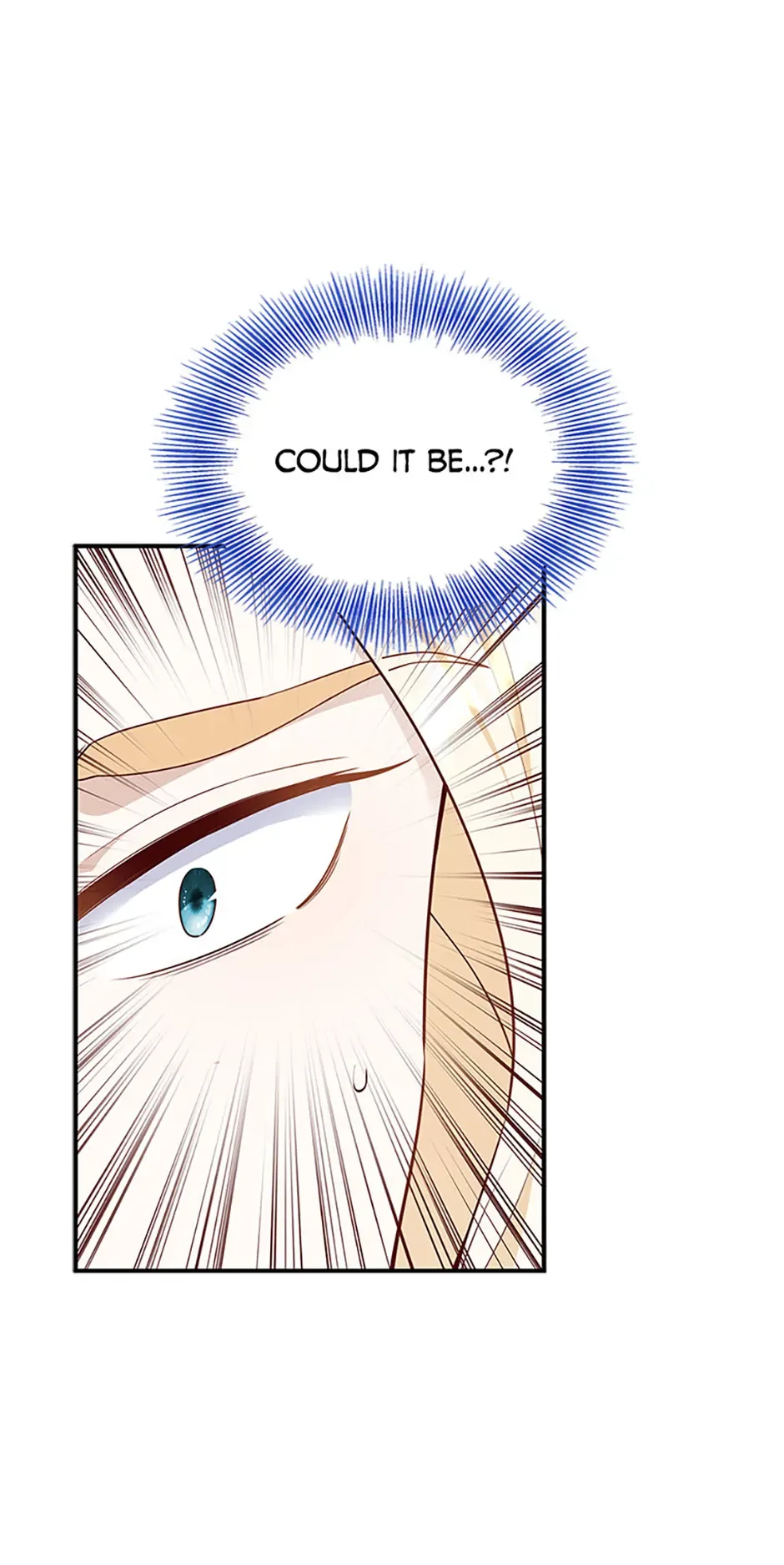After the Frozen Heart Melts Chapter 75 page 23