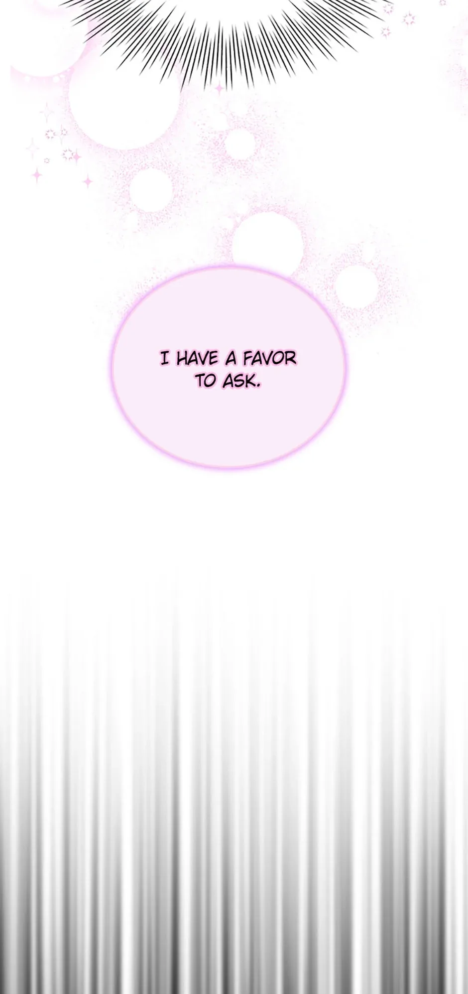 After the Frozen Heart Melts Chapter 77 page 31